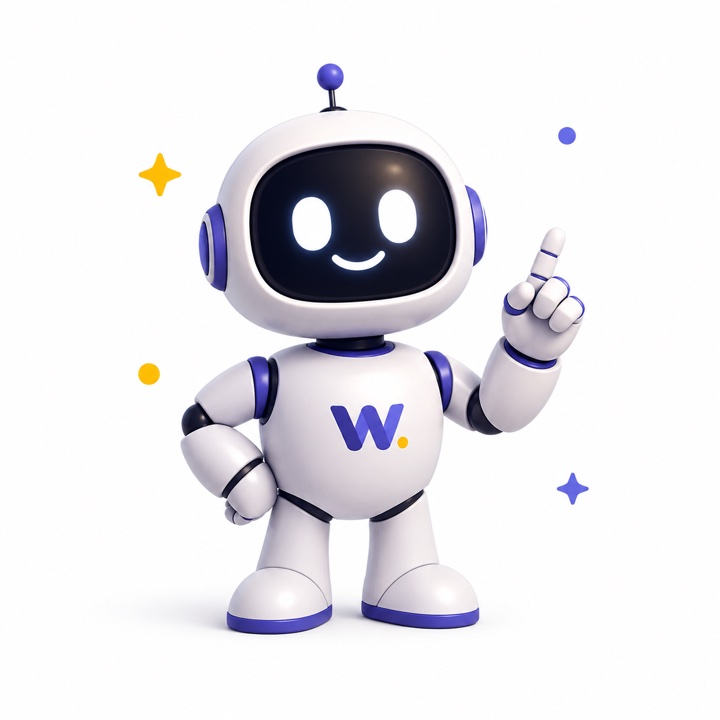 La mascotte NextGen